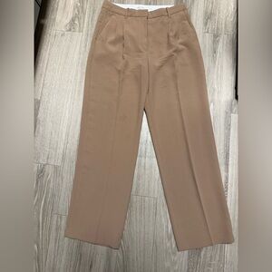 Aritzia Effortless Pants size 12